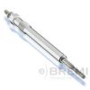 BREMI 26093 Glow Plug